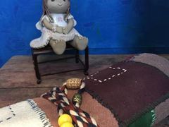 -云来集茶舍(国子监街店)