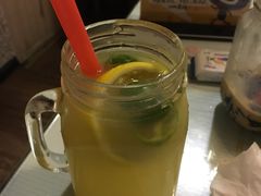 -觅豆豆花甜品(望平街店)