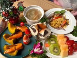 -喜宝·享悦时光月子会所(德阳店)