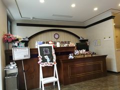 -宠爱国际动物医院·消化内科·心肾内科·ISFM猫友好(望京店)