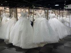 -Sunny喜铺婚礼定制·求婚策划