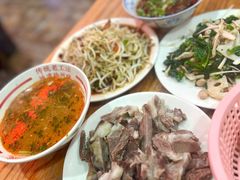 -三中高皇羊肉馆