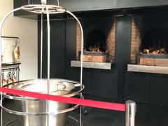 -晟永興烤鸭店(五道口店)