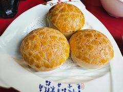-稻香饭店(IFS国金中心店)