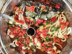 -爱啤精酿·民谣酒馆(滨江店)