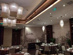 -江南·JIANGNAN(北京歌华开元大酒店)