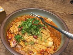 -辛香汇(飞洲店)