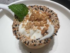 -胖老汉新疆特色椒麻鸡(南门店)