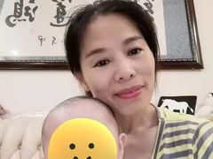 -千户高端家政育儿嫂·保姆·儿童陪伴师