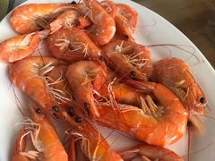 -田源农家饭店·窑鸡王·海鲜(东部湾·融创店)