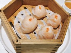 -茗鼎汇(星方汇广场店)