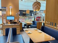 -大丰收脆鱼(浦西万达店)