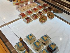 -UH祐禾(上海荟聚店)