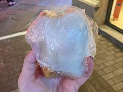 全家福年糕团-上海虹口糕团食品厂(茂名路店)