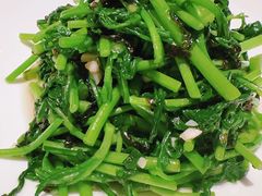-海派悦庭·海胆烧麦·新融合菜(凯德广场店)