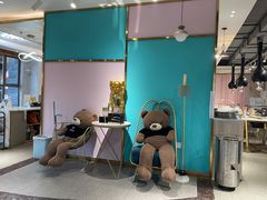 -妥妥烤肉料理(昙华林店)