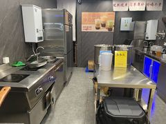 -永民手作(同曦店)