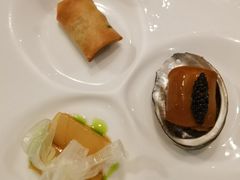 -福1015(愚园路店)