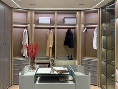 -聚通装潢(浦东旗舰店)