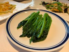 -禧宴Joyous Restaurant(禧园店)