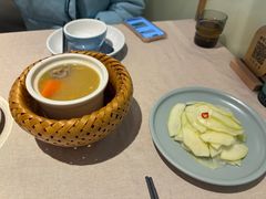 -润记·广东餐馆(苏州中心店)