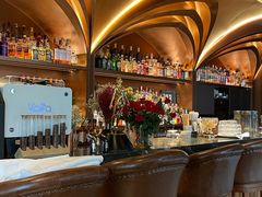 -Mogul Eatery·大亨餐酒馆