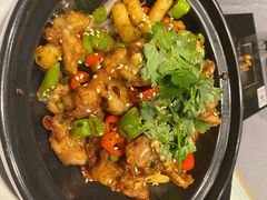 -魏公馆(昆太路店)