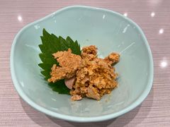 -濱寿司(高新伊藤店)