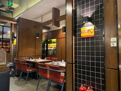 -味妙烤鱼吧(回龙观店)