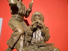 -中华艺术宫(上海美术馆)