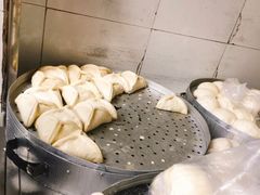 -天泽祥·鼓楼馒头(鼓楼店)