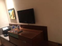 -深圳香格里拉酒店
