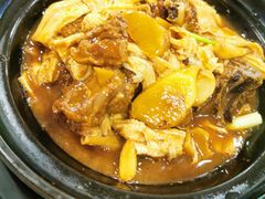 -朕悦鹧鸪饭私房菜