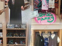 -王府井百货(总府店)