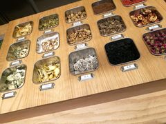 -1828王老吉·草本新茶(珠江新城地铁站店)