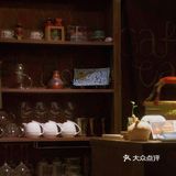 厦门探店 | 认真做咖啡的姐姐