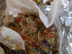 -降龙爪爪(建设路1店)