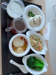 -广州和睦家医院·医学月子