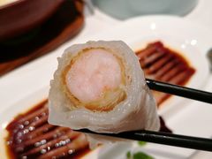 -东富酒家(龙湖西溪天街店)