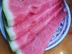 -淼福猪肚鸡·椰子鸡火锅(大沙地店)