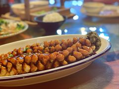 -醉长安(南门总店)
