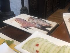 -三只耳火锅(宽窄巷子店)