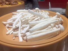 -龍歌自助小火锅(漳州二路爱购店)