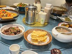 -山也·私厨(岳麓店)