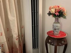 -苏宁易购(Suning Elec无锡五洲国际装饰城)