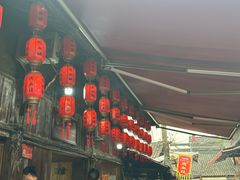 -周血旺老店