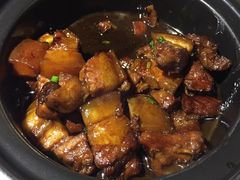 -青叶202都市餐厅(迪诺水镇店)