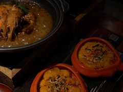 -匠和风精致料理(成都龙湖滨江天街店)