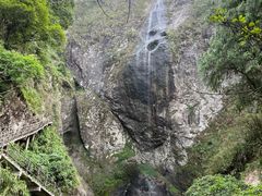 -楠溪江风景名胜区