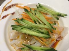 -九毛九西北菜(百信广场店)